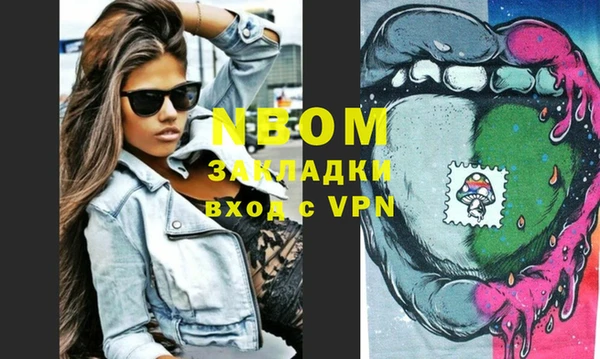 бошки Бронницы