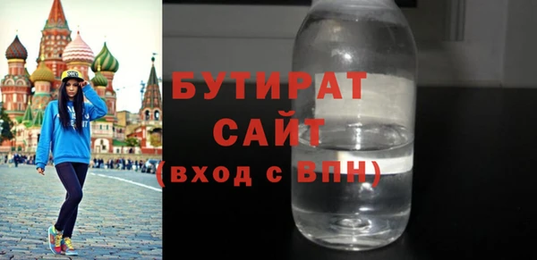 дживик Ельня