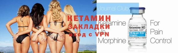 сатива Елизово