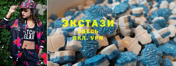 ПСИЛОЦИБИНОВЫЕ ГРИБЫ Бородино