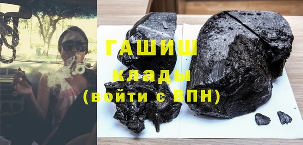 ПСИЛОЦИБИНОВЫЕ ГРИБЫ Бородино