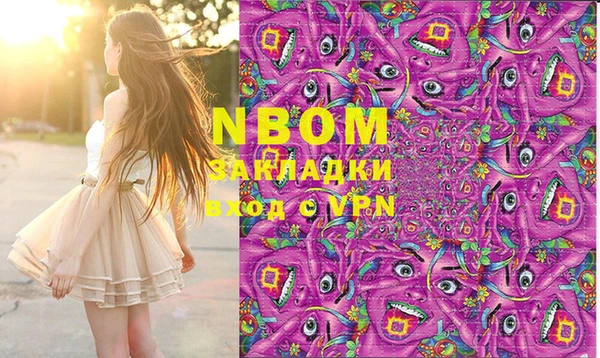 бошки Бронницы