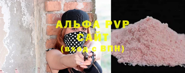 ПСИЛОЦИБИНОВЫЕ ГРИБЫ Бородино