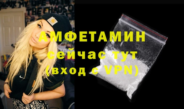 бошки Бронницы