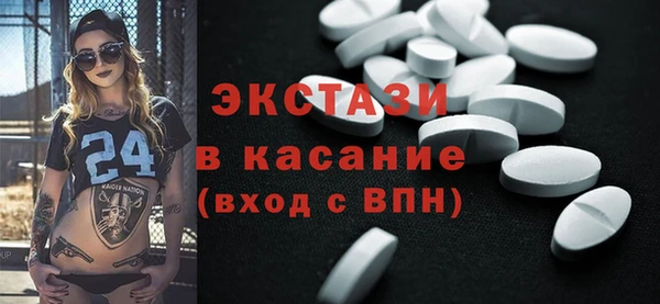 ПСИЛОЦИБИНОВЫЕ ГРИБЫ Бородино