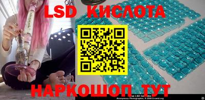 хмурый Можайск