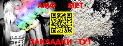круглые Малоярославец