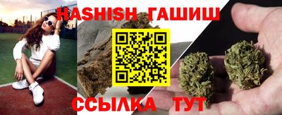 круглые Малоярославец